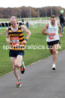 2021 Norman Woodcock Memorial Road Relays, Gosforth Park Racecourse, Newcastle. Photo: David T. Hewitson/Sports for All Pics